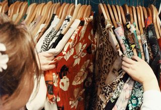 Retailers Warn Of Dropping Demand While Warehouse Inventories Swell