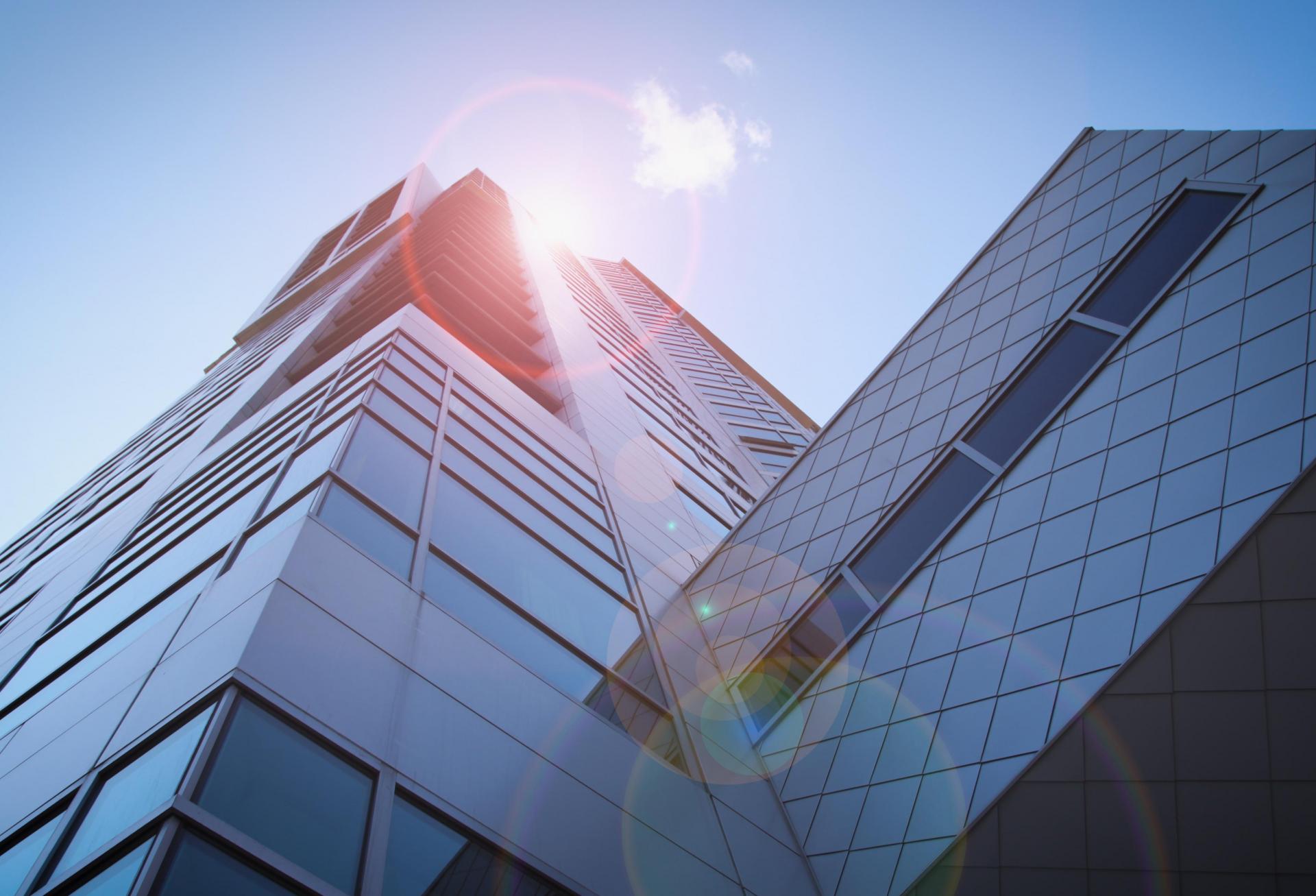 Brokers Break Down Inflation’s Impact On Real Estate