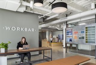 Workbar Plans For A Future Beyond Boston – But Only After Opening A Few More Boston Offices