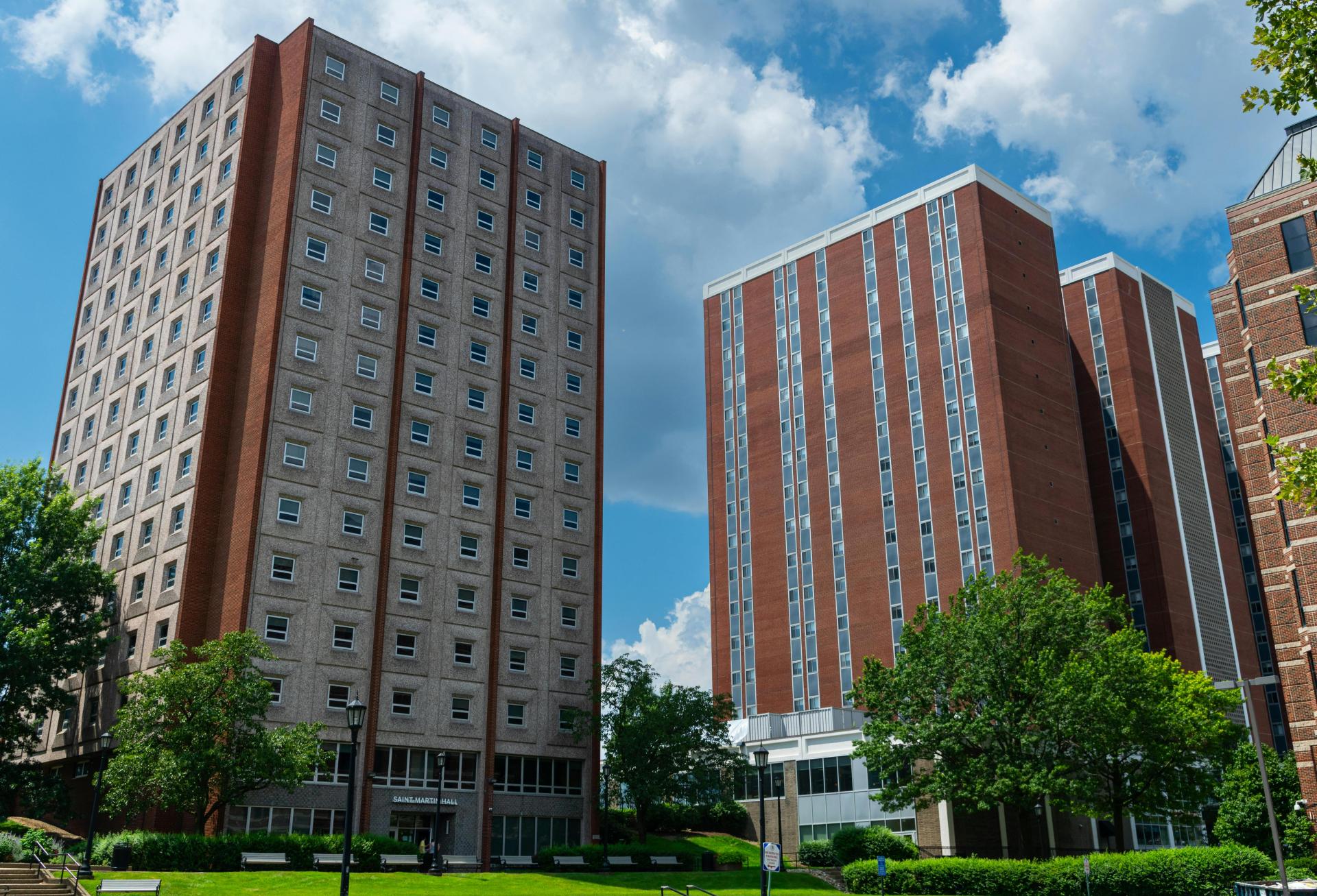Early Collaboration, Public-Private Partnerships New Norm For Bay Area Student Housing Developers