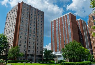 Early Collaboration, Public-Private Partnerships New Norm For Bay Area Student Housing Developers