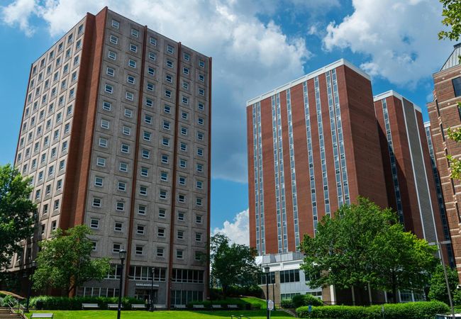Early Collaboration, Public-Private Partnerships New Norm For Bay Area Student Housing Developers