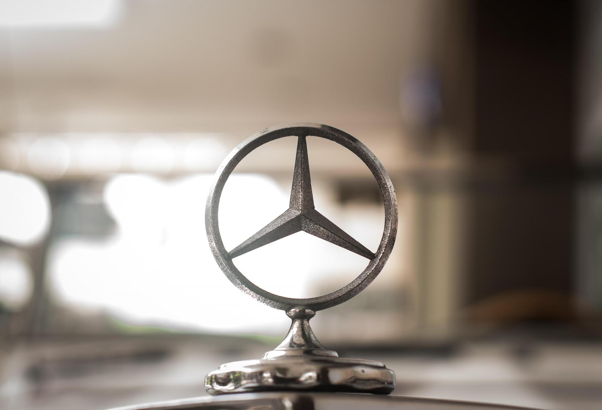 DFW Park Place Dealerships Sold Off In $700M Deal