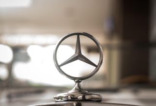 DFW Park Place Dealerships Sold Off In $700M Deal