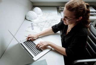 You Can Count On It: How Block And Mortar Aims To Bring More Certainty To Predevelopment
