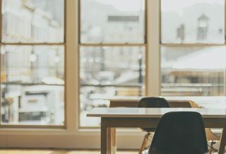 Office Leases Are Shrinking In Size And Length