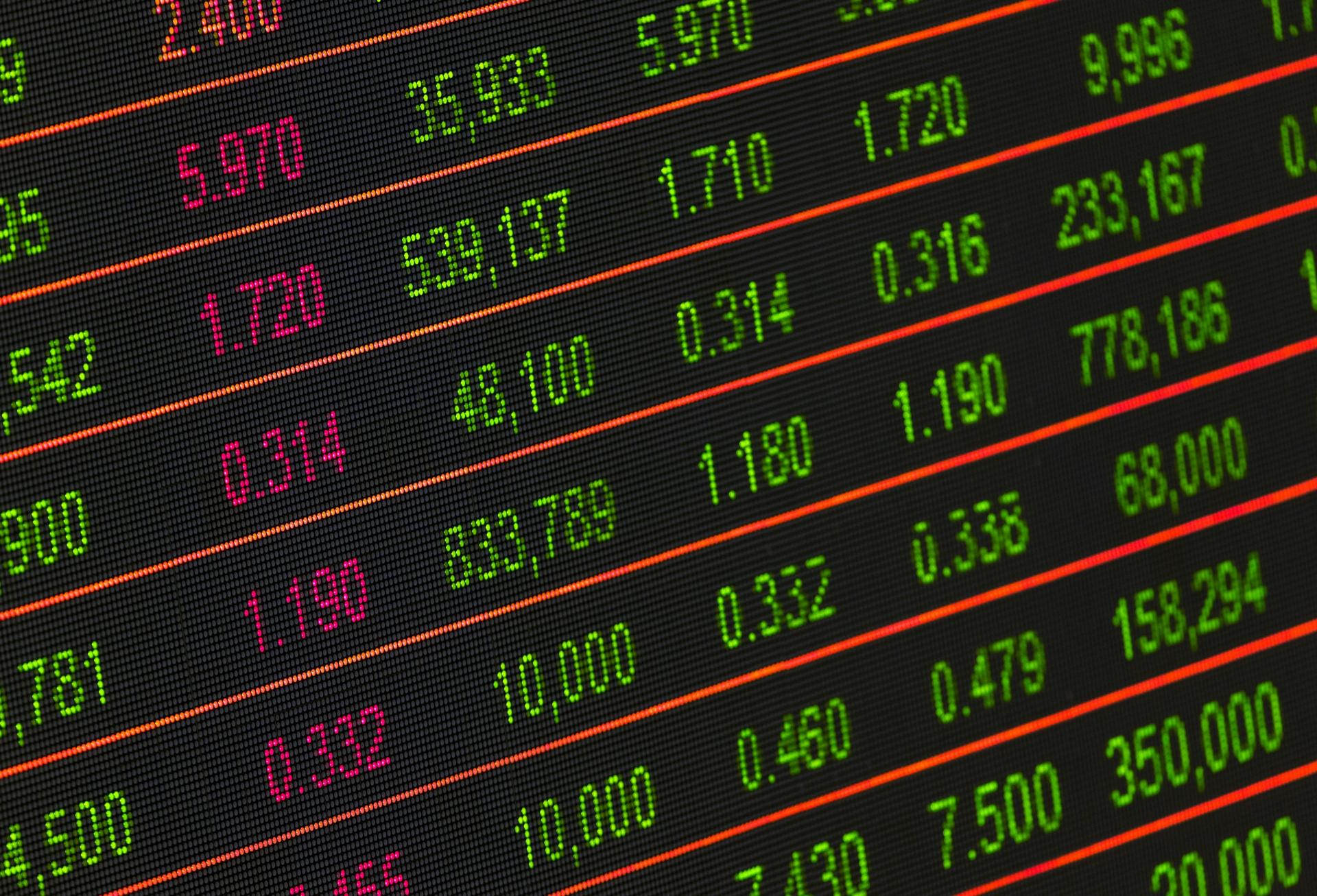 2 REITs Sell For Combined £1.2B As Consolidation Continues