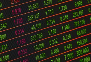 2 REITs Sell For Combined £1.2B As Consolidation Continues