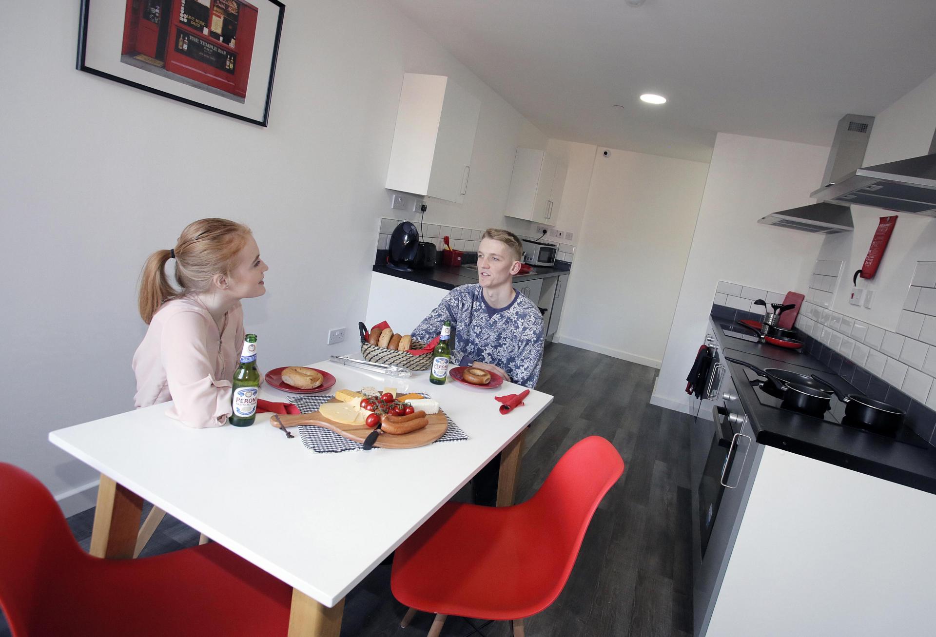 studios24 coliving wolverhampton birmingham uk