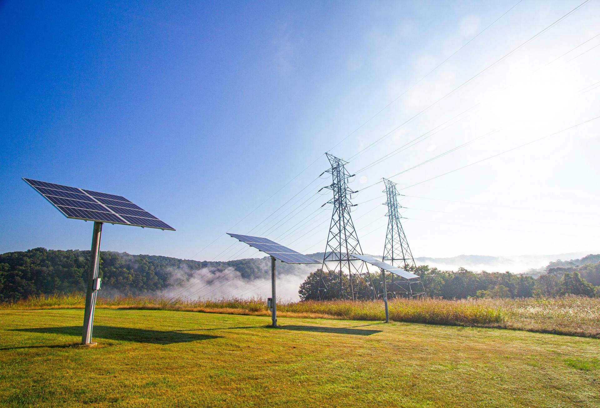 Brookfield Acquiring Battery Storage Platform In $7B Deal