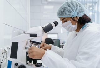 Recessionary Fears Bring Life Sciences Back Down To Earth After A Meteoric Rise