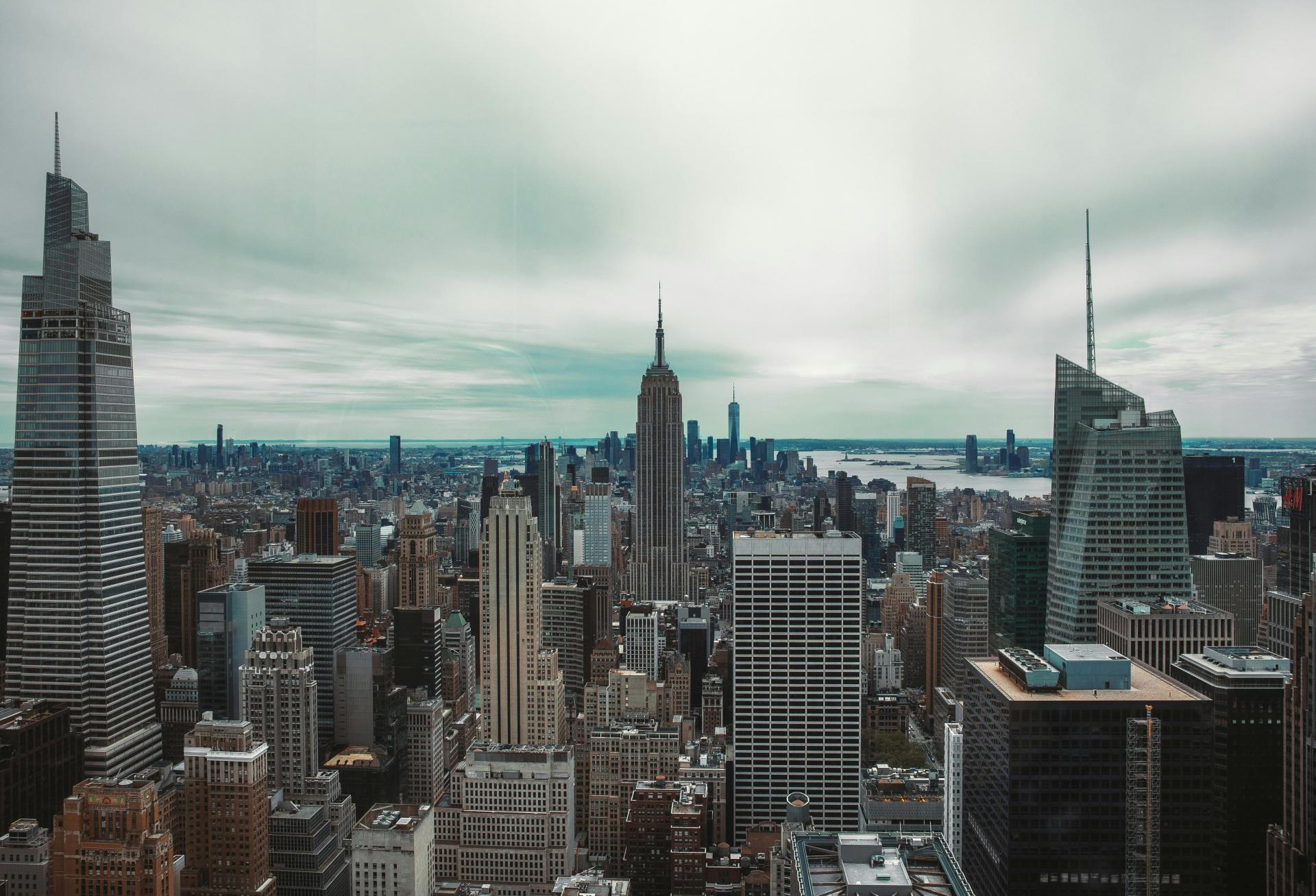 Exploring The Past, Present And Future Of CRE Financing With Arbor's Chief Credit Officer