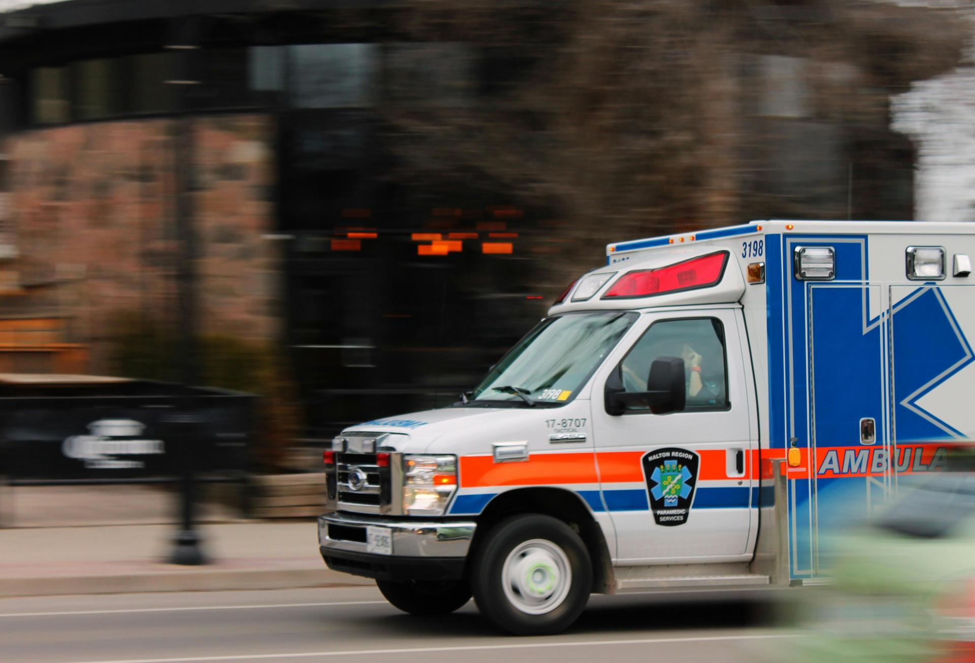 Injuries, Bad Smells And Wild Parties: How Property Managers Handle Unexpected Events 