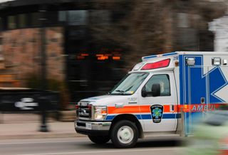 Injuries, Bad Smells And Wild Parties: How Property Managers Handle Unexpected Events 