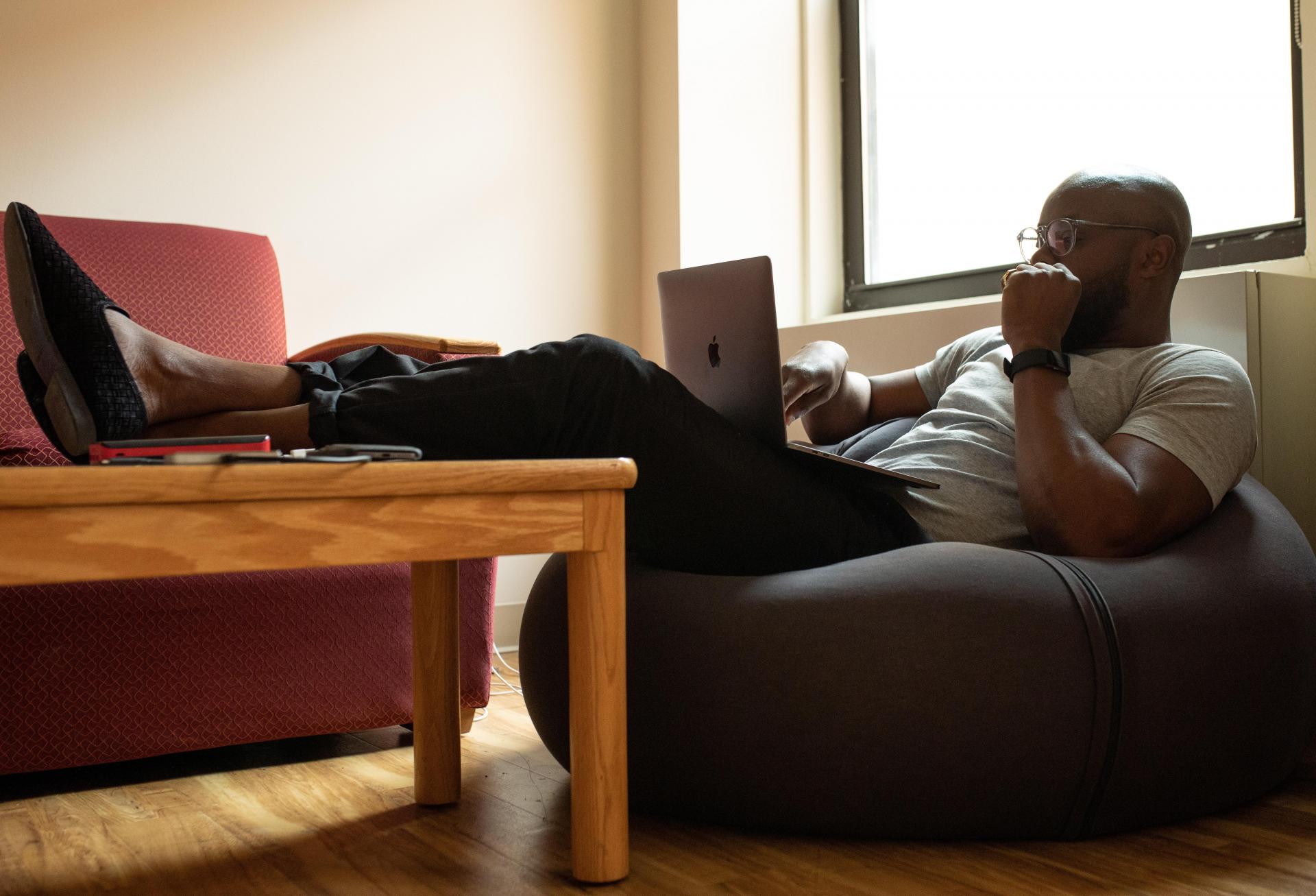 Bright Lights, Smaller Cities? Remote Work, Affordability Crisis Split Trajectory Of Multifamily And Office