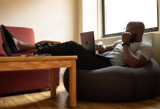 Bright Lights, Smaller Cities? Remote Work, Affordability Crisis Split Trajectory Of Multifamily And Office