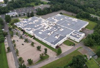 EXCLUSIVE: Velocity Keeps Philly-Area Buying Spree Going, Acquires 200K SF South Jersey Warehouse
