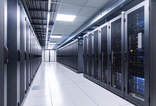 One Big Beautiful Bill's Tax, OZ Changes Could Fuel Even Greater Data Center Investment
