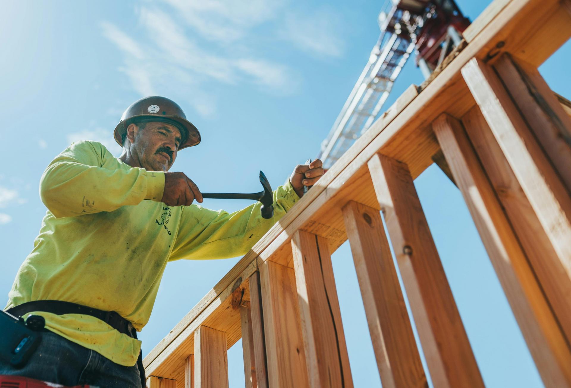Historic LIHTC Expansion Widens Financing Gaps For Developers
