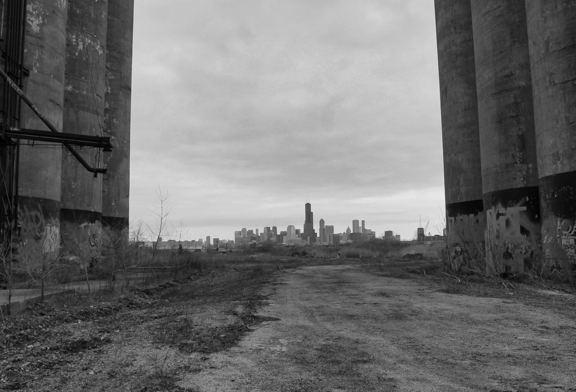 ‘Golden Opportunity’: How Brownfield Redevelopment Benefits Investors, Communities And The Environment
