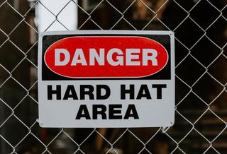 Building Awareness Of Mental Health In Construction Is Critical To Industry's Survival 