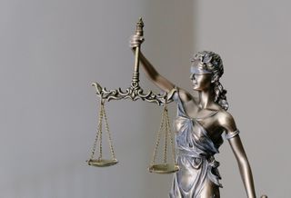 Supreme Court Ruling In Bankruptcy Case Could Pose Risk For Informal Partnerships