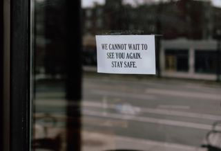  Lawmakers Jump Into Business Interruption Debate As Fate Of CRE, Insurers Hang In The Balance 