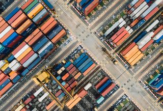 Investors Arden, Wafra Partner To Pour $1B Into Industrial Service Facilities