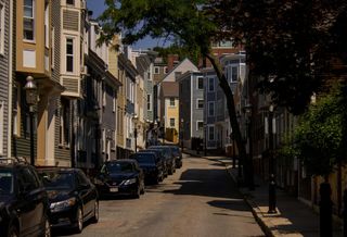 Boston Launches Fund To Support Affordable Housing Creation
