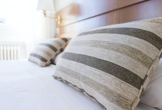 In A Risky Market, Can PACE Financing Give Hotels The Time They Need To Recover?