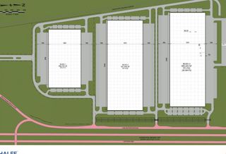 This Week's Dallas-Fort Worth Deal Sheet 