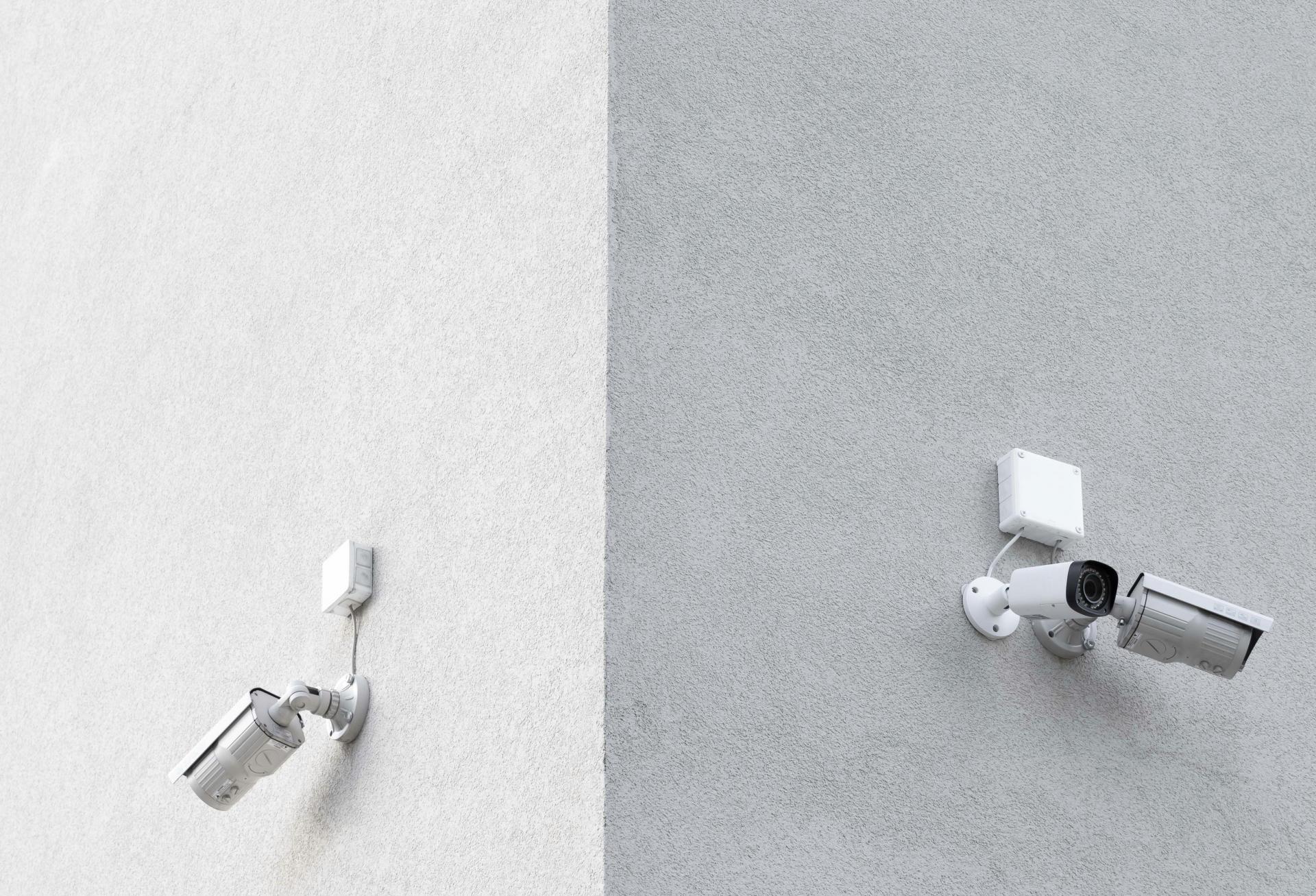 Brivo's Access Control Solutions Enhance Physical Building Security