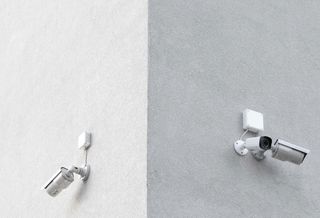 Brivo's Access Control Solutions Enhance Physical Building Security