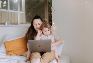 Looming End To Billions In Childcare Funding To Strain RTO Push