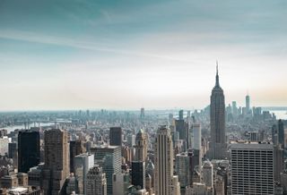 Navigating The New Certificate Of No Harassment Pilot Program