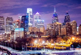 Bisnow’s Philadelphia Healthcare Summit: 5 Reasons To Attend