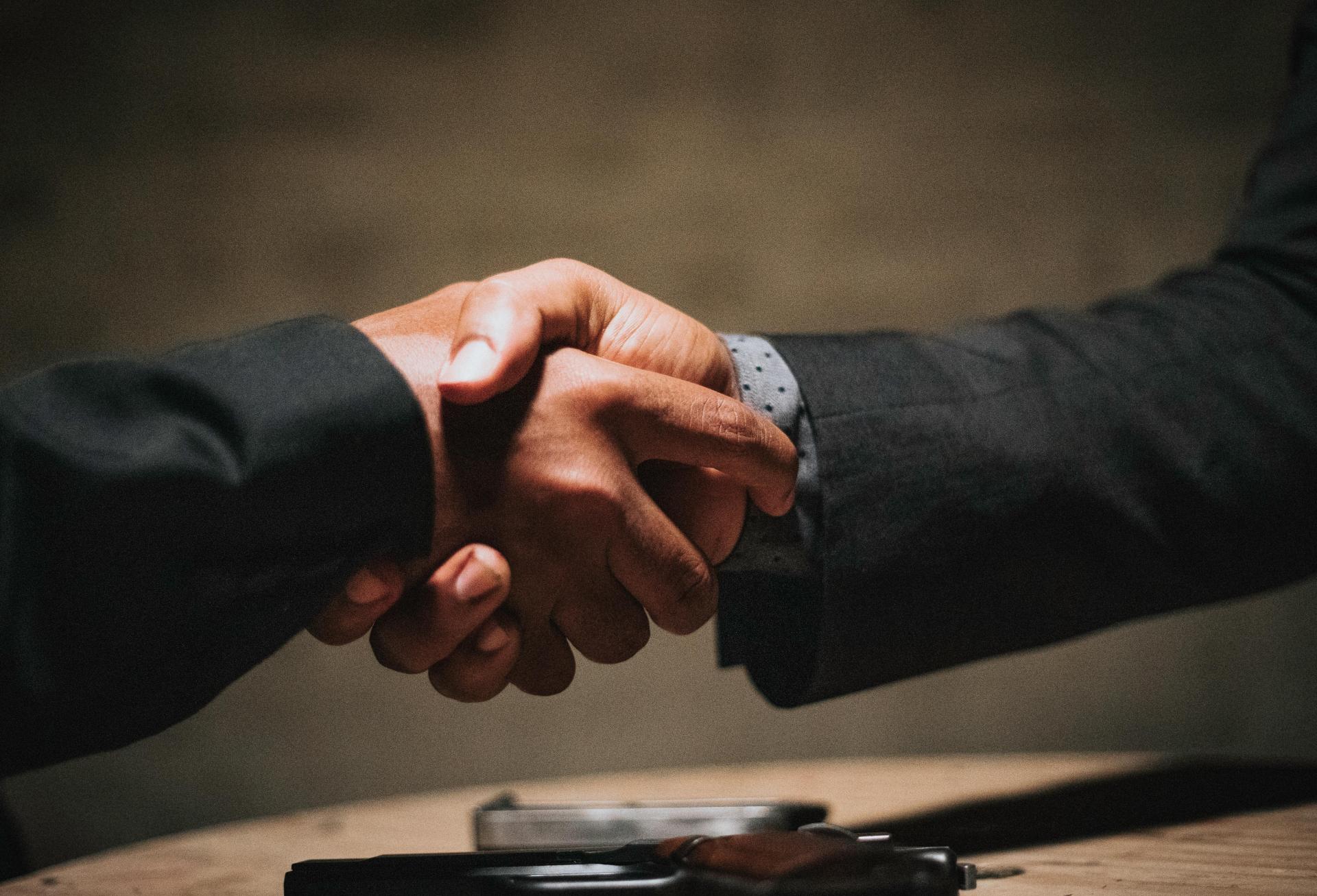 PacWest Bancorp Bought By Banc Of California, A CRE-Heavy Local Rival