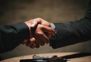 PacWest Bancorp Bought By Banc Of California, A CRE-Heavy Local Rival