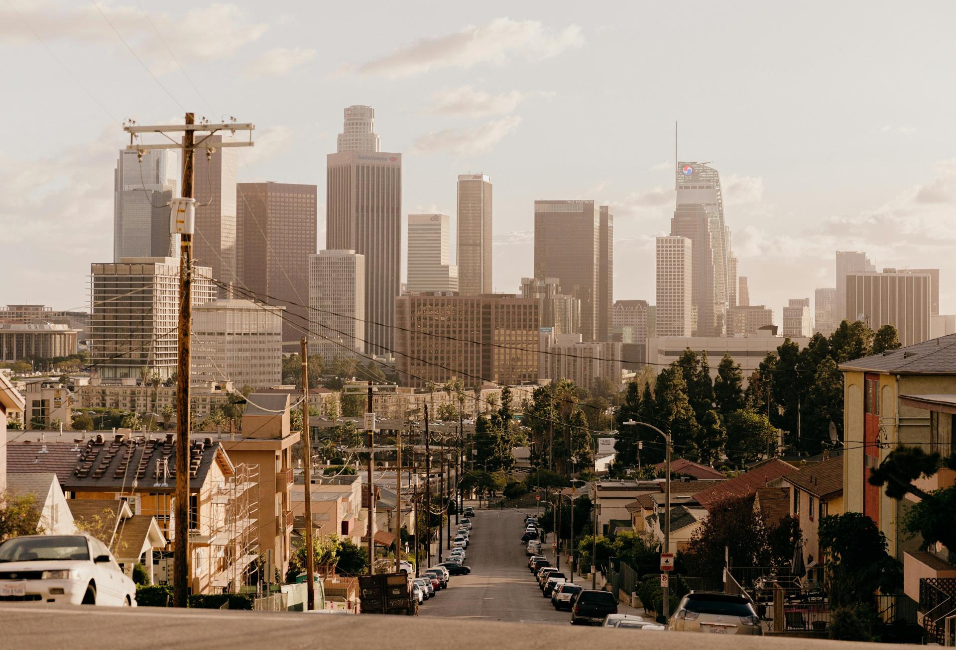 Creating A Comfortable Living Space: Learn More About Affordable Housing Design At Bisnow’s May 22 Event