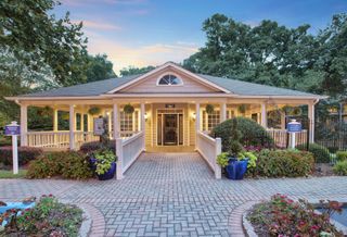 In Uncertain Times, Borrowers Need Lenders Who Are Willing To Commit