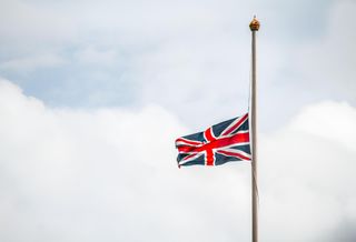 As UK Mourns Queen Elizabeth, Crown’s Property Empire Shines Light On Continuity And Change
