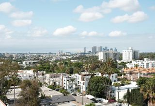LA Lowers Rent Increase Cap For 74% Of Multifamily Housing Stock