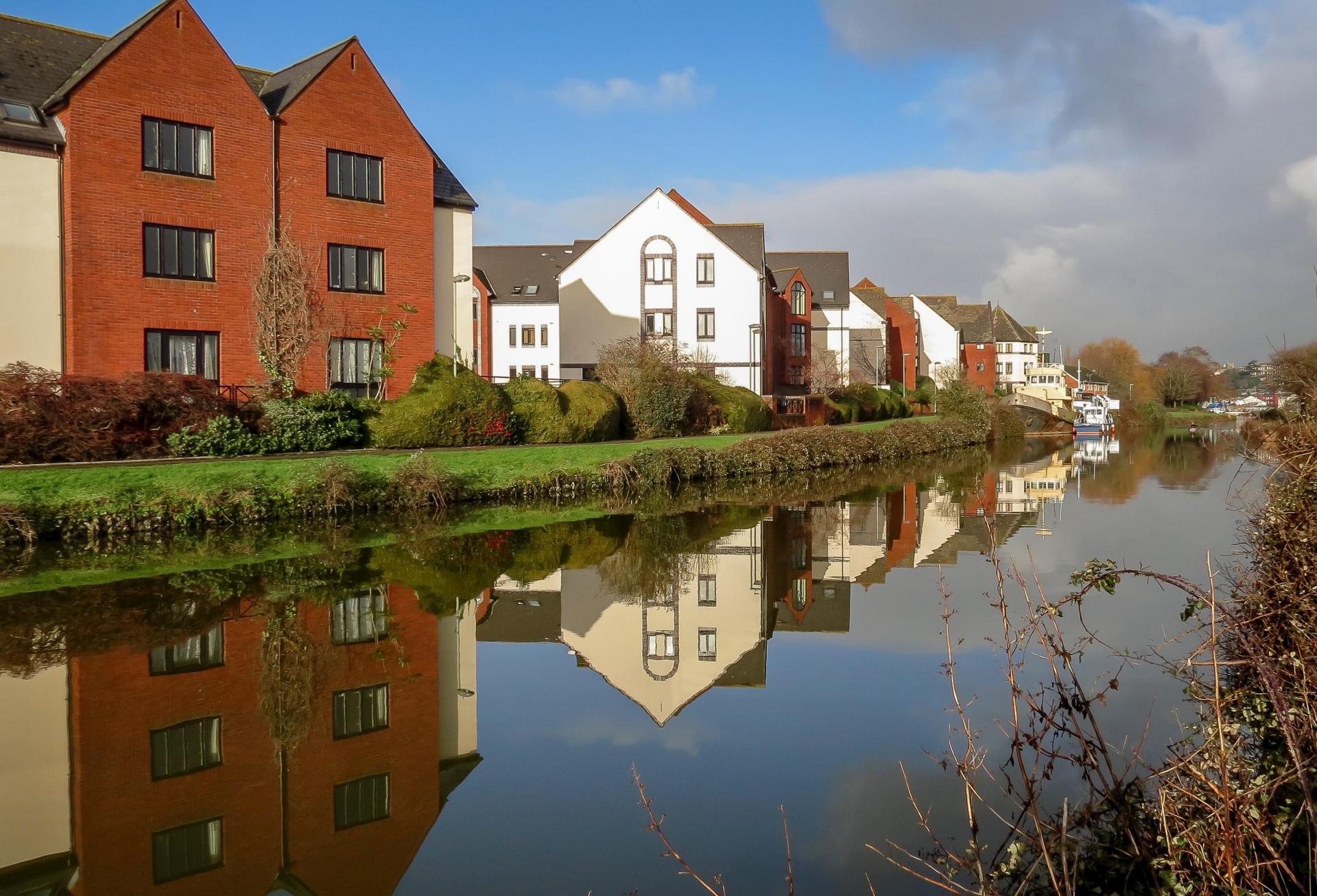 UK Resi Investment Could Hit £16B In 2022