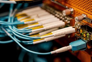 Hivelocity Acquires UK's Heficed, 9 Data Centers