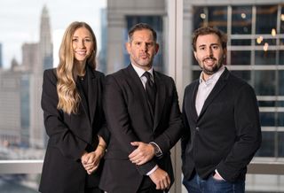 Savills Hires CBRE Execs To Launch U.S. Retail Advisory Platform