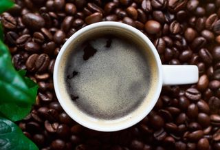 Coffee Shops Are Brewing Deals Again After Pandemic Slowdown