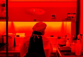 The Next Life Sciences Boom: Contract Vivarium Facilities 