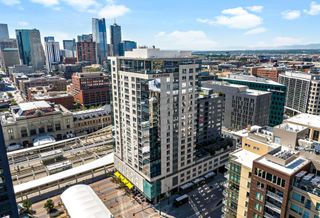 This Week’s Denver Deal Sheet