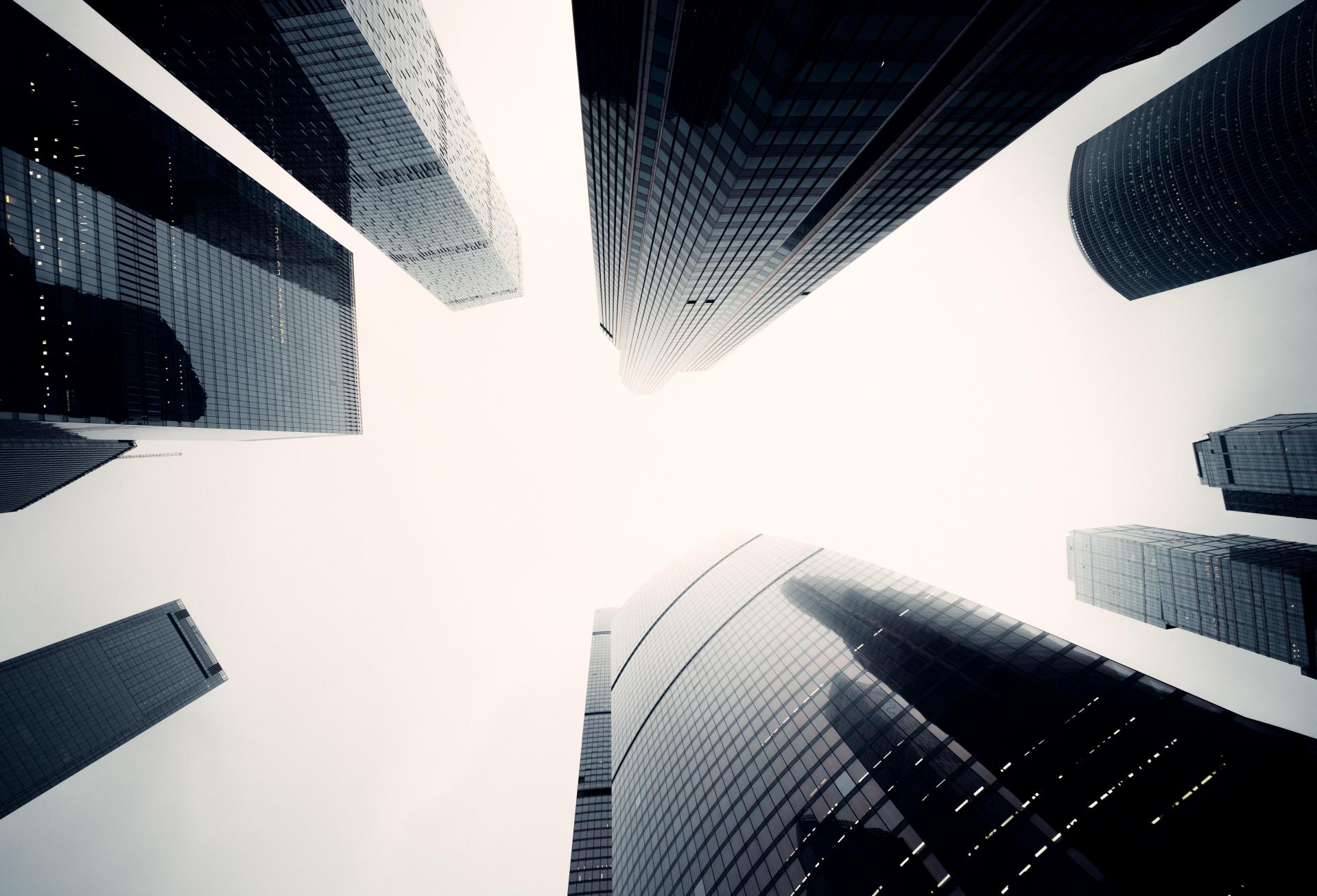Fitch: CMBS Delinquency Rate To More Than Double Next Year