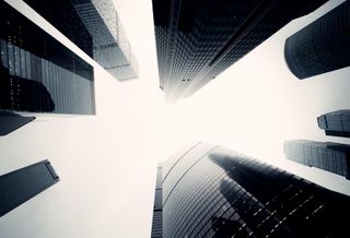 Fitch: CMBS Delinquency Rate To More Than Double Next Year